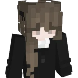 EnderLuna8