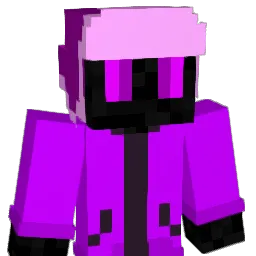 EnderMachine