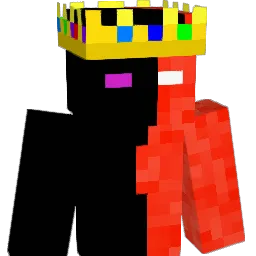 EnderMads14