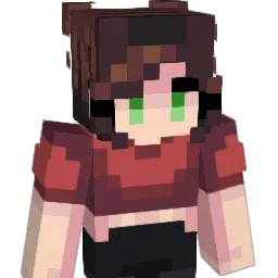 EnderMako87
