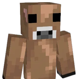 EnderMan2323