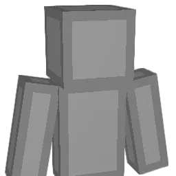 EnderManBruh