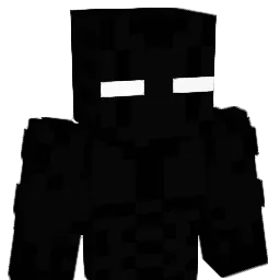 EnderMark47