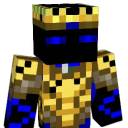 EnderMaster8591