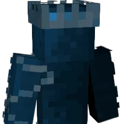 EnderMaster_11