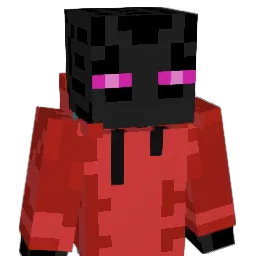 EnderMistrz