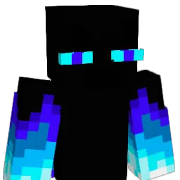 EnderMoggle