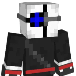 EnderMoon1453