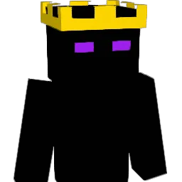 EnderMoon21