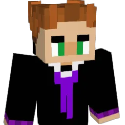 EnderMoon