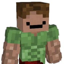 EnderNet4