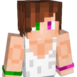 EnderNick