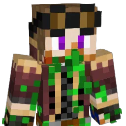 EnderNinja_52