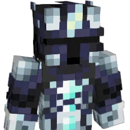 EnderOne4