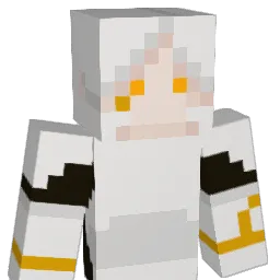 EnderOrange