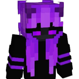 EnderOrchids