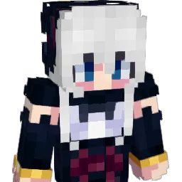 EnderPachirisu