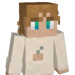 EnderParakeet