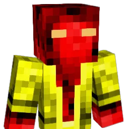 EnderPickle