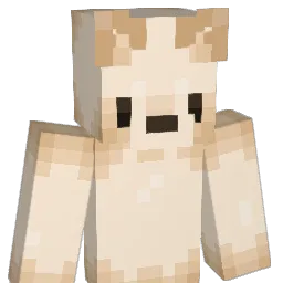 EnderPiper