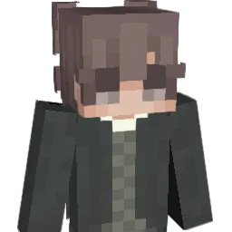 EnderPixel_