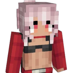 EnderPro1