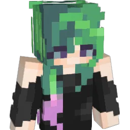 EnderPug1023