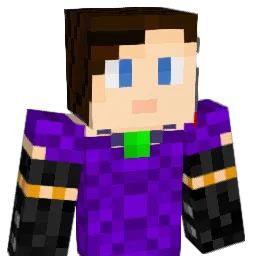 EnderQueen111