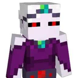 EnderQueen7895