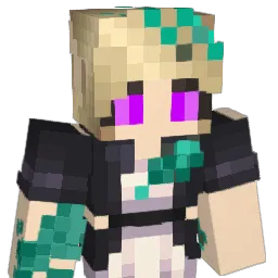EnderQueenLuna