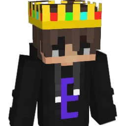 EnderQuester