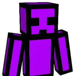 EnderRSB_MC Minecraft avatar bust