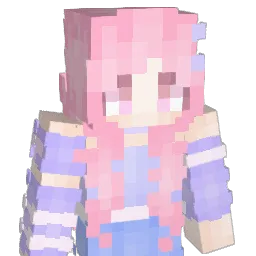 EnderRain_MoYu