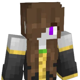 EnderReaper987