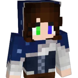 EnderSakura
