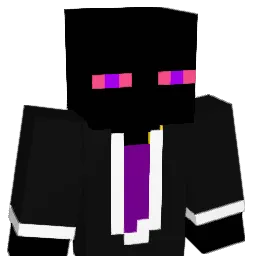 EnderSammy30