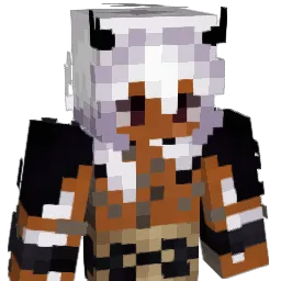 EnderSauceNinja