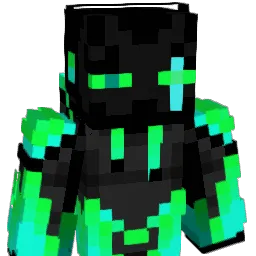 EnderSelGHG