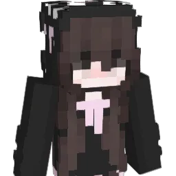 EnderSh4rk