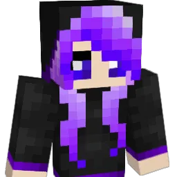 EnderShadow42 Minecraft avatar bust