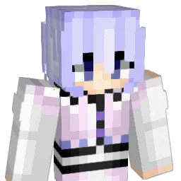 EnderShameimaru