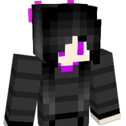 EnderShel