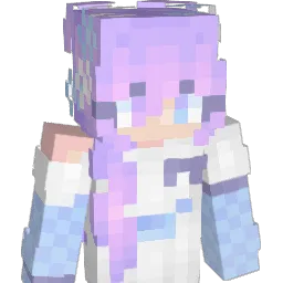 EnderSkyeSong