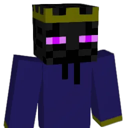 EnderSlate1