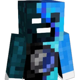 EnderSlayer097