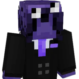 EnderSlayer5677
