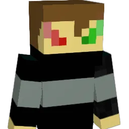 EnderSlayer9054