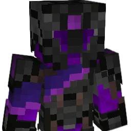EnderSoldier920
