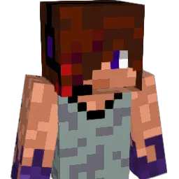 EnderSplat305