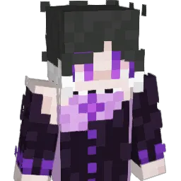 EnderSpookz